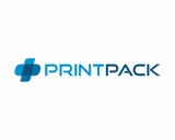 https://www.logocontest.com/public/logoimage/1551070110Print Pack Logo 3.jpg